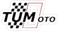 cropped-mainlogo.png